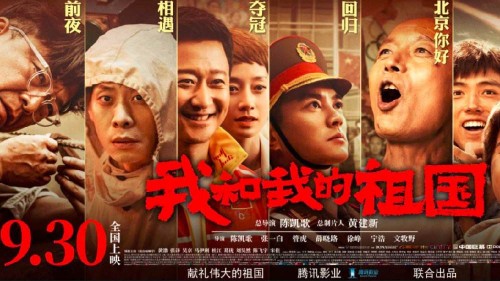 慕尼黑应用技术大学学历学位认证
